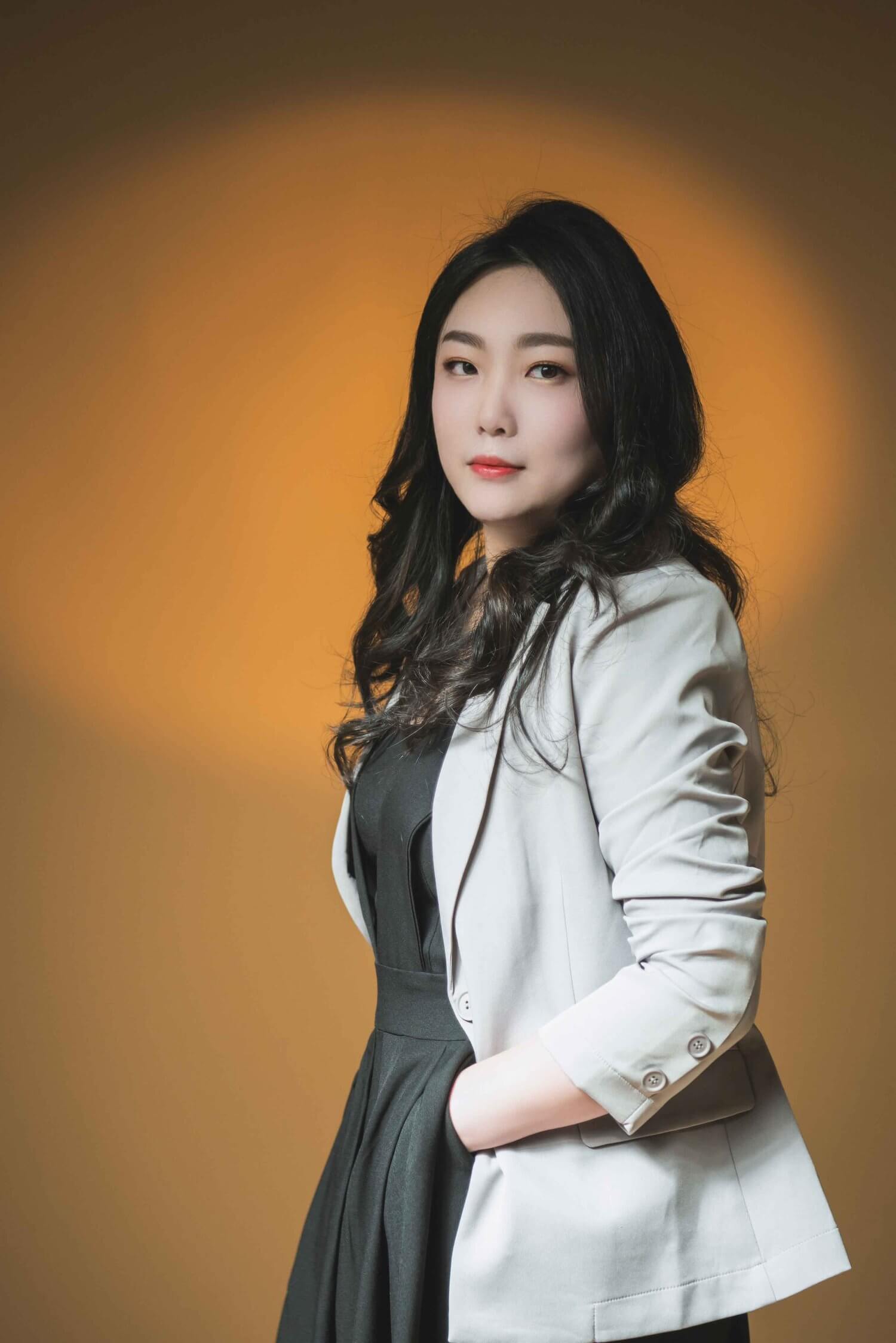 創新與實用的設計哲學家的第3張圖片